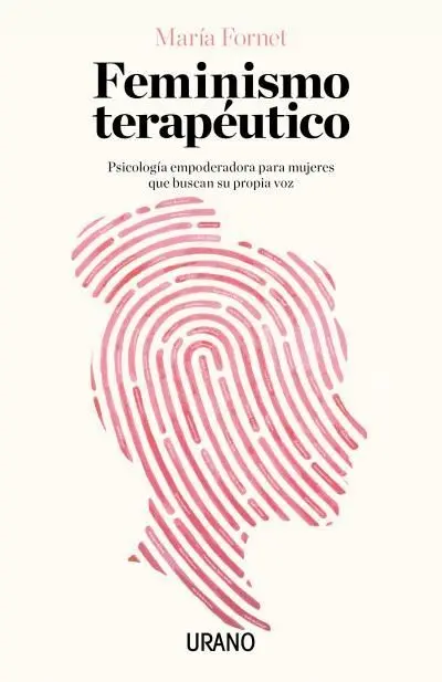 Feminismo Terapéutico