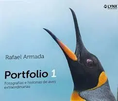 Portfolio 1