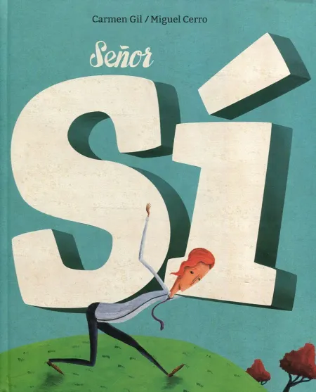 Señor si