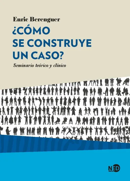 Cómo se Construye un Caso?