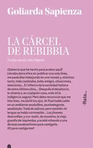 La Carcel de Rebibbia