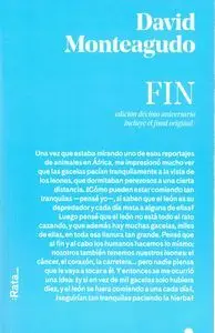Fin
