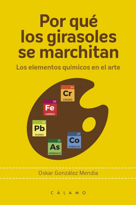 Por qué los Girasoles se Marchitan