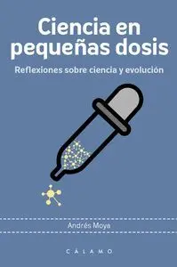 Ciencia en Pequeñas Dosis