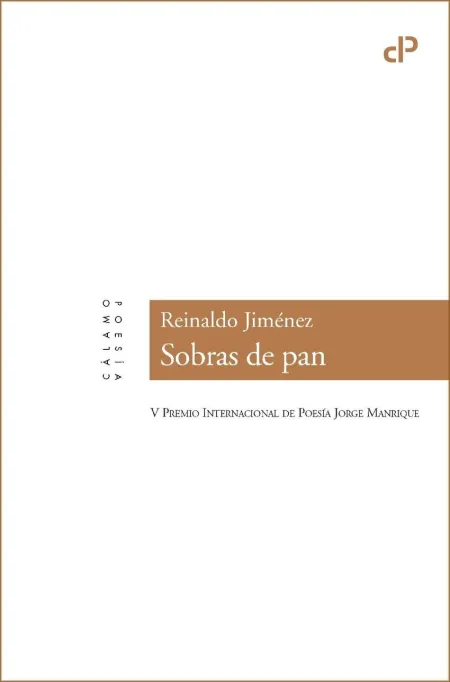 Sobras de Pan