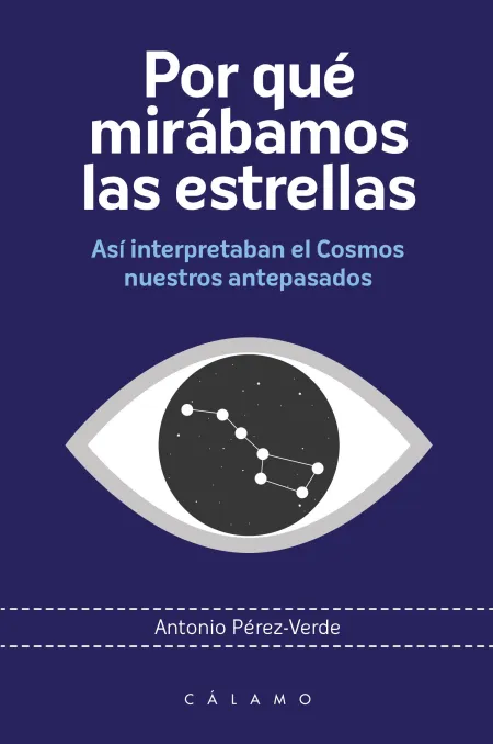 Por qué Mirábamos las Estrellas