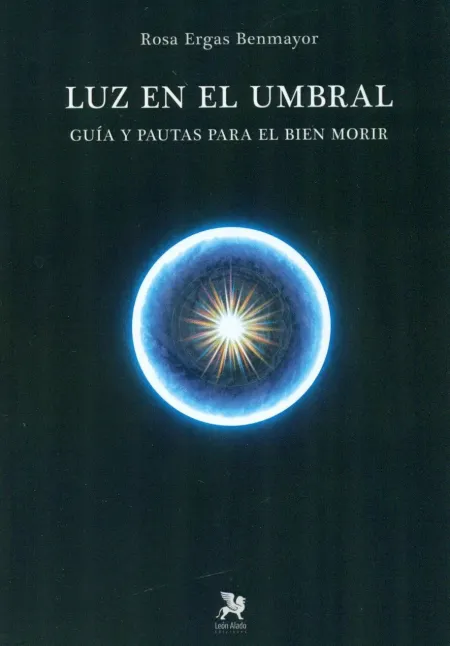 Luz en el Umbral