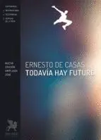 Todavía Hay Futuro