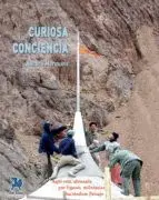 Curiosa la Conciencia