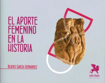 El Aporte Femenino en la Historia