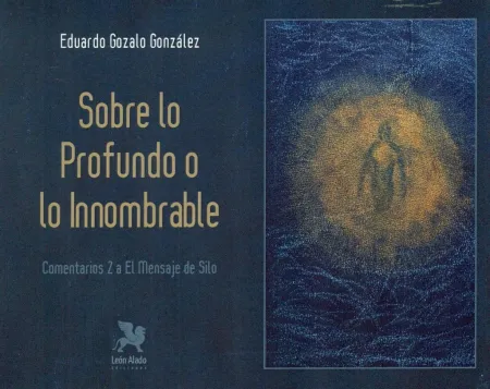 Sobre lo Profundo o lo Innombrable