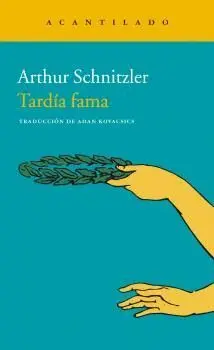 Tardía Fama