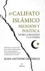 El Califato Islámico