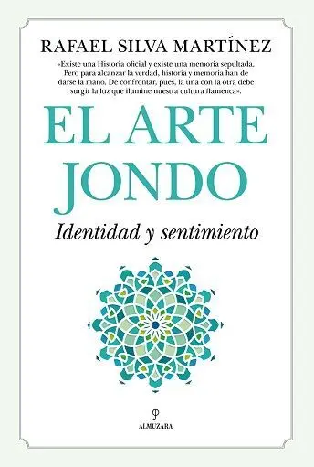 El Arte Jondo