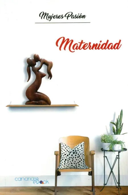 Maternidad