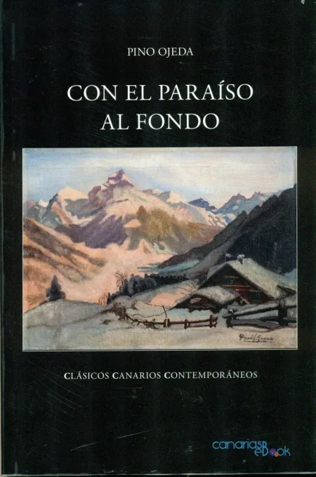 Con el Paraíso Al Fondo