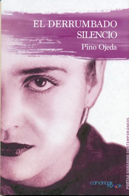 El Derrumbado Silencio