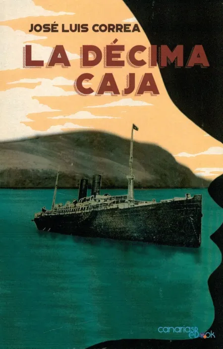 La Décima Caja