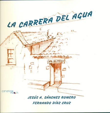 La Carrera del Agua