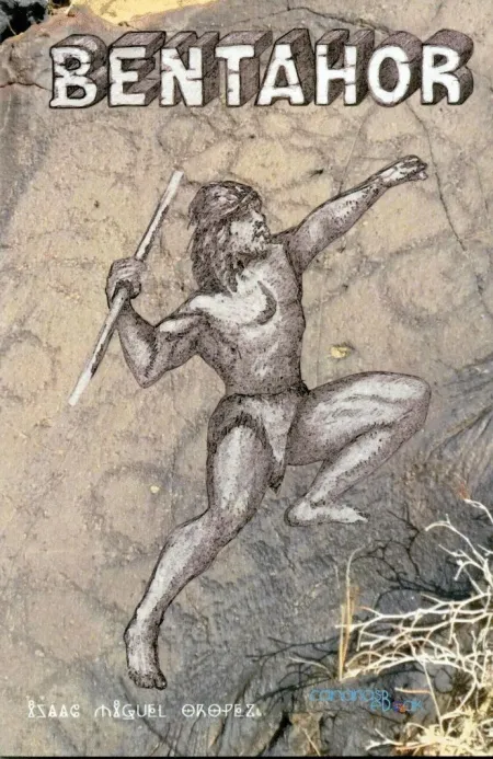 Bentahor