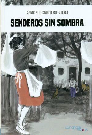 SENDEROS SIN SOMBRA