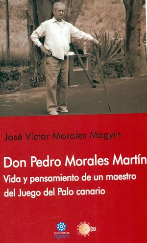 DON PEDRO MORALES MARTIN
