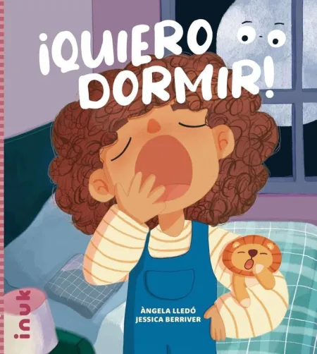 Quiero Dormir!