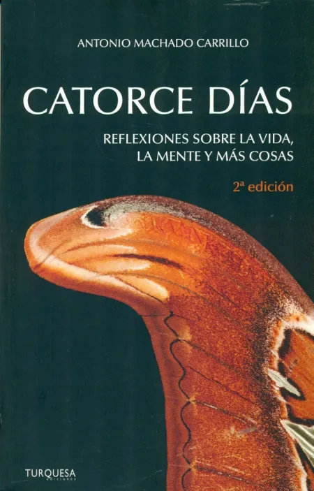 Catorce Días