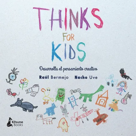 Thinks For Kids