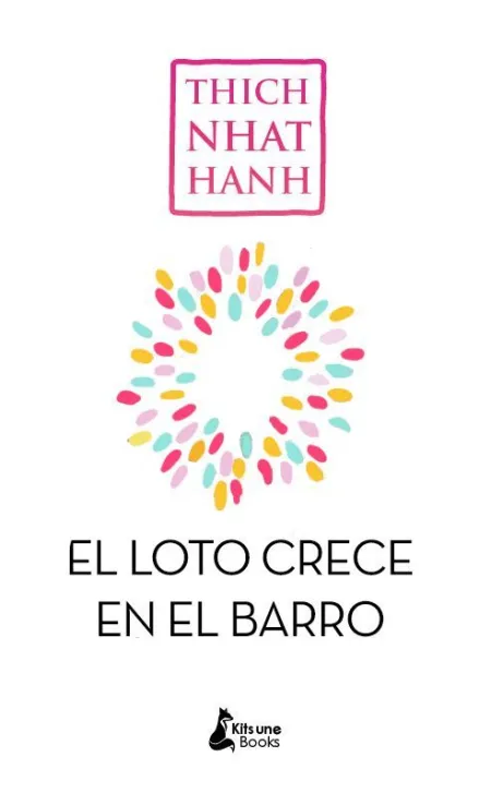 Sin Barro no Crece el Loto