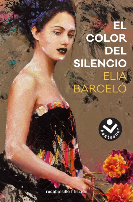 El Color del Silencio