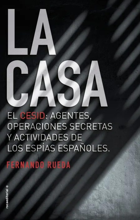 La Casa