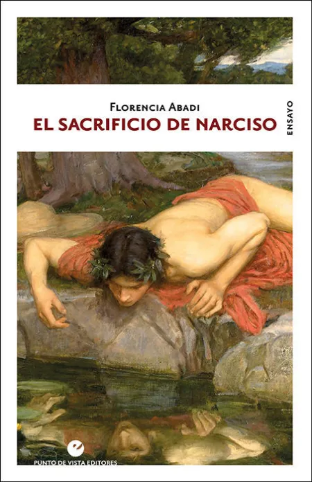 El Sacrificio de Narciso
