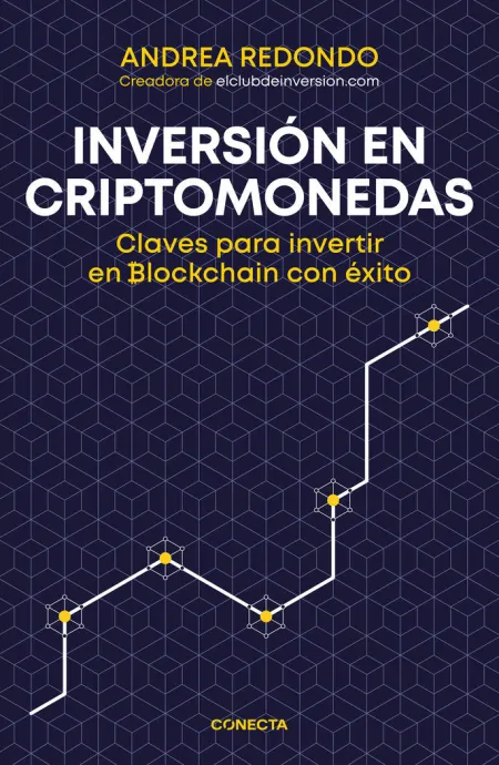 Inversión en Criptomonedas