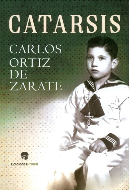 Catarsis