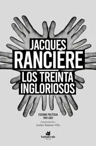Los Treinta Ingloriosos