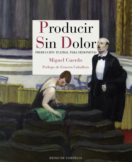 Producir sin Dolor