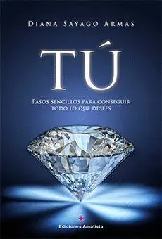 Tu
