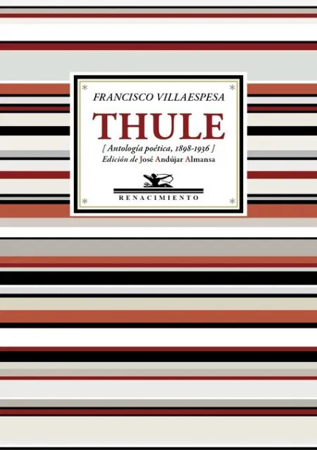 Thule