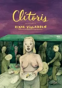 Clítoris