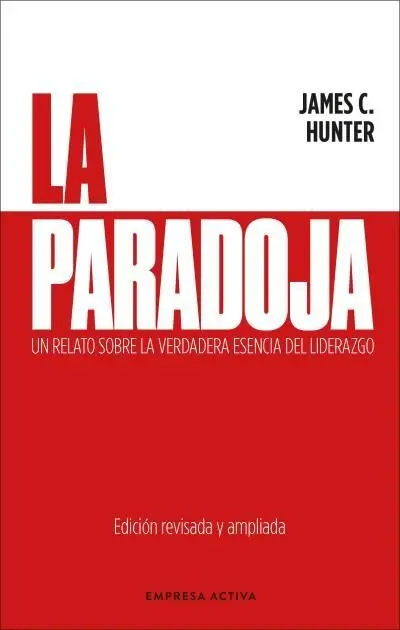 Paradoja