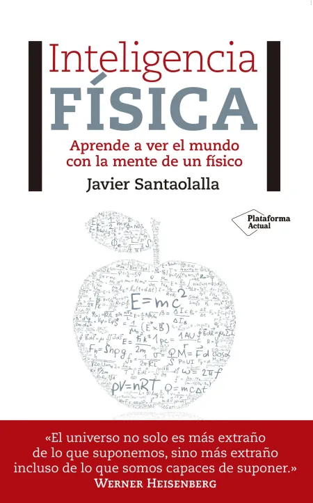Inteligencia Fisica