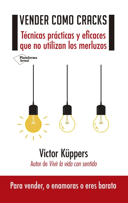 Vender Como Cracks