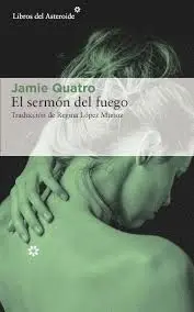 El Sermon del Fuego