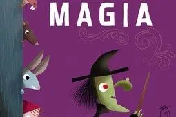 Magia