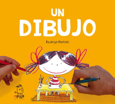 Un Dibujo