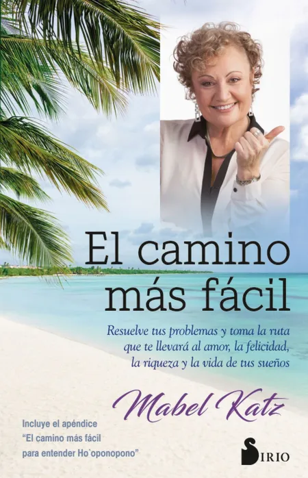 El Camino Mas Facil
