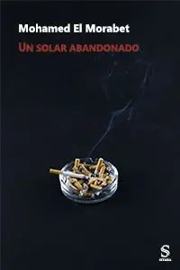 Un Solar Abandonado