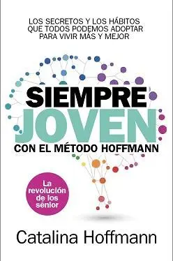 Siempre Joven