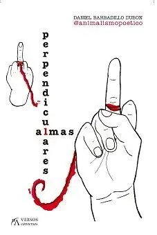 Almas Perpendiculares